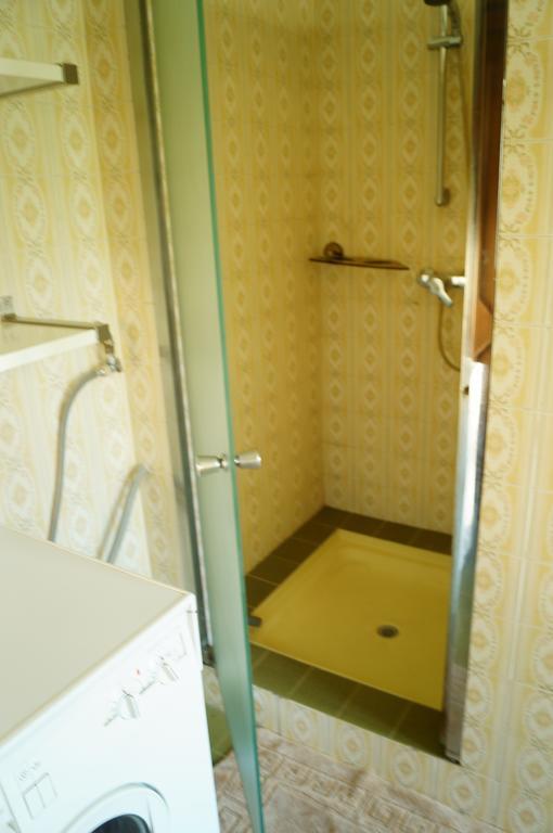 Apartamento Manad Cod Cir N 0329 Aosta Exterior foto