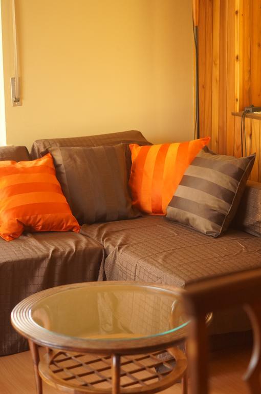 Apartamento Manad Cod Cir N 0329 Aosta Exterior foto